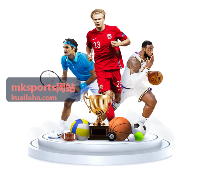 mksports网站科学跑步入门指南
