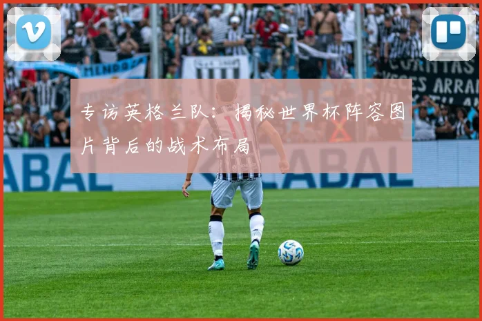 专访英格兰队:揭秘世界杯阵容图片背后的战术布局