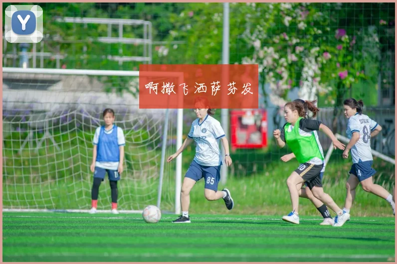专访英语作文达人:世界杯主题写作如何脱颖而出