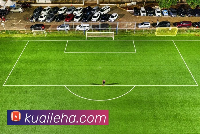 压球首页服务体系