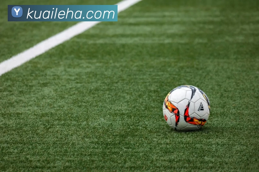 压球首页APP 体育赛事宣传图